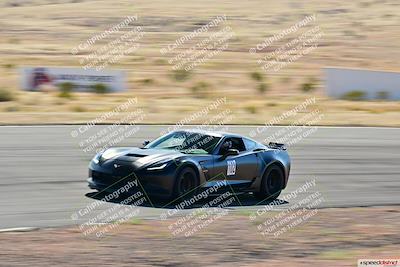 media/Mar-21-2025-Speed District (Fri) [[ac493b06ce]]/On Track/